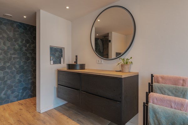 Medium property photo - Hoofdstraat 140, 8375 AV Oldemarkt